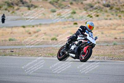 media/Apr-26-2025-2WTD (Sat) [[797c348bd3]]/C Group/240pm/